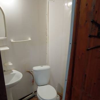 Сдается Дом, 25 м²