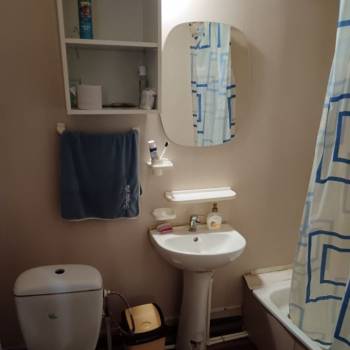 Сдается Дом, 25 м²