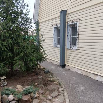 Сдается Дом, 25 м²