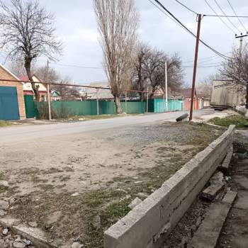 Сдается Дом, 25 м²