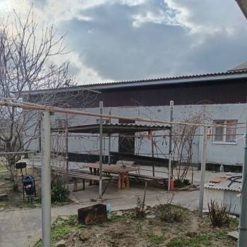 Сдается Дом, 25 м²