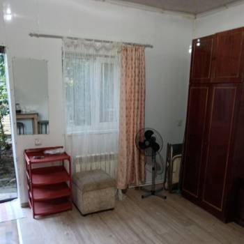 Сдается Дом, 25 м²