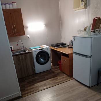 Сдается Дом, 25 м²