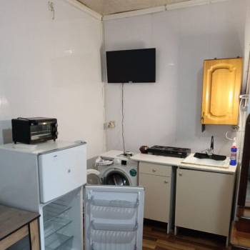 Сдается Дом, 25 м²