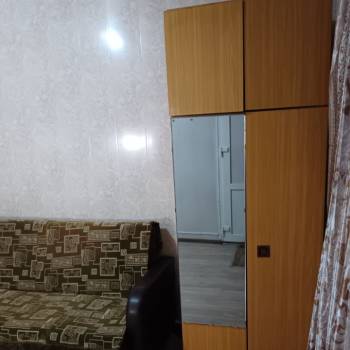 Сдается Дом, 25 м²