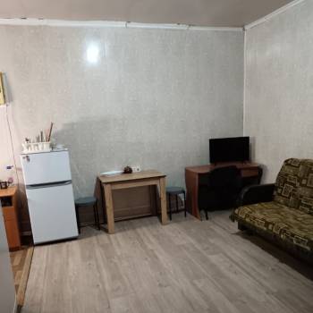Сдается Дом, 25 м²