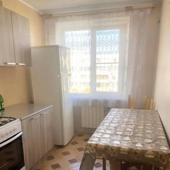 Сдается Многокомнатная квартира, 67 м²