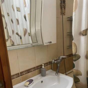 Сдается Многокомнатная квартира, 67 м²