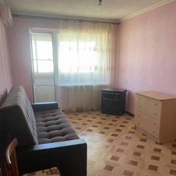 Сдается Многокомнатная квартира, 67 м²