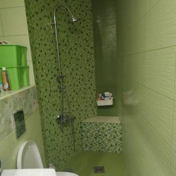 Продается 2-х комнатная квартира, 45 м²