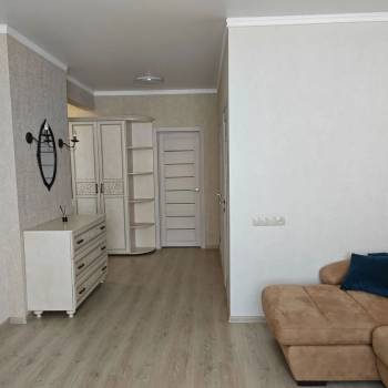 Продается 2-х комнатная квартира, 54,2 м²