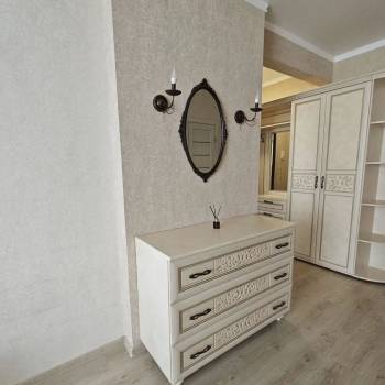 Продается 2-х комнатная квартира, 54,2 м²