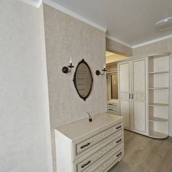 Продается 2-х комнатная квартира, 54,2 м²