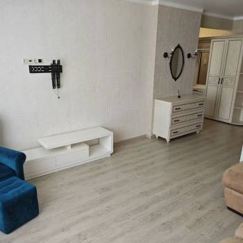 Продается 2-х комнатная квартира, 54,2 м²