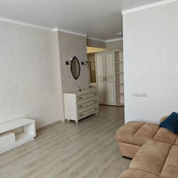 Продается 2-х комнатная квартира, 54,2 м²