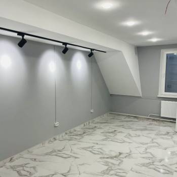 Продается Нежилое помещение, 28 м²