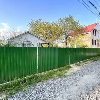 Продается Участок, 600 м²