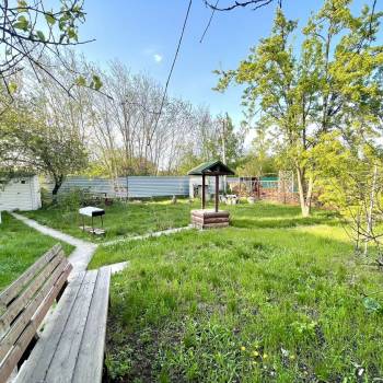 Продается Участок, 600 м²
