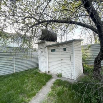 Продается Участок, 600 м²