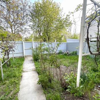 Продается Участок, 600 м²