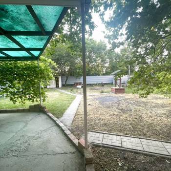 Продается Участок, 600 м²