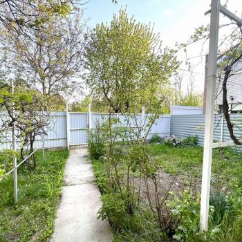 Продается Участок, 600 м²