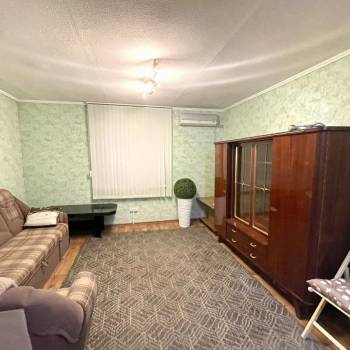 Продается Участок, 600 м²