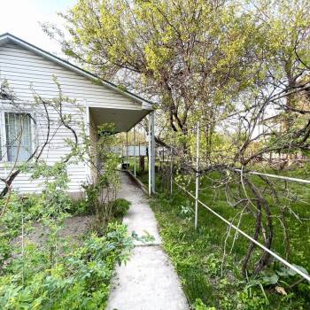 Продается Участок, 600 м²