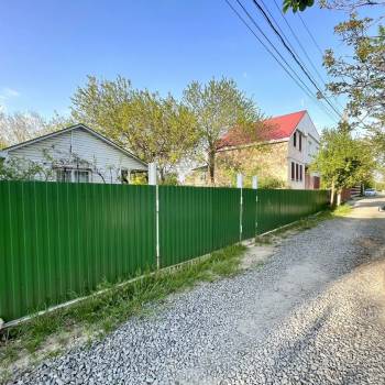 Продается Участок, 600 м²