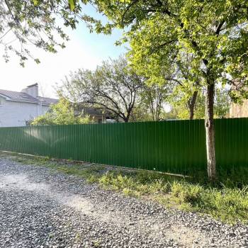 Продается Участок, 600 м²