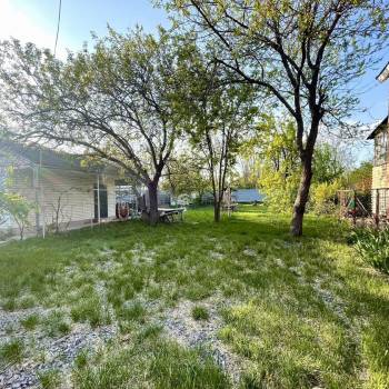 Продается Участок, 600 м²