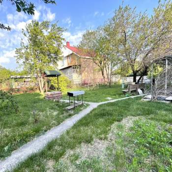 Продается Участок, 600 м²