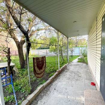 Продается Участок, 600 м²