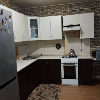 Сдается Дом, 60 м²