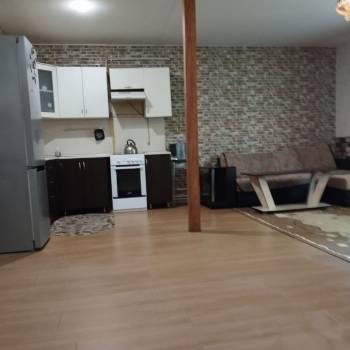 Сдается Дом, 60 м²