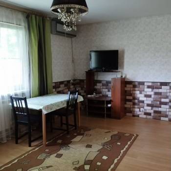 Сдается Дом, 60 м²