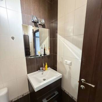 Продается 2-х комнатная квартира, 56,2 м²