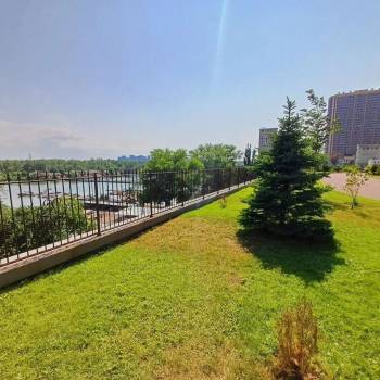 Продается 1-комнатная квартира, 41,5 м²