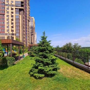 Продается 1-комнатная квартира, 41,5 м²