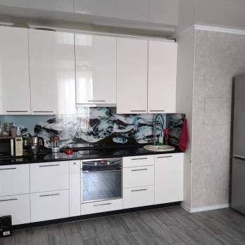 Продается 2-х комнатная квартира, 41 м²