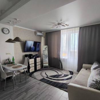 Продается 2-х комнатная квартира, 41 м²