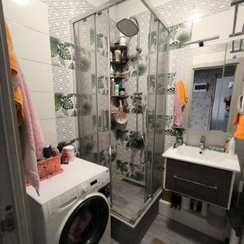 Продается 2-х комнатная квартира, 41 м²