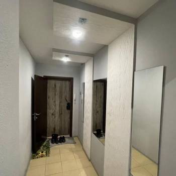 Продается 1-комнатная квартира, 45 м²