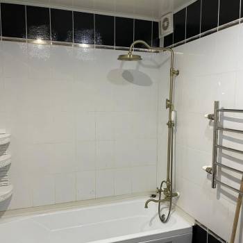 Продается 1-комнатная квартира, 45 м²
