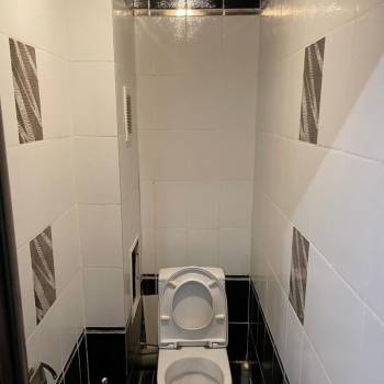 Продается 1-комнатная квартира, 45 м²