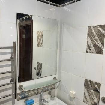 Продается 1-комнатная квартира, 45 м²