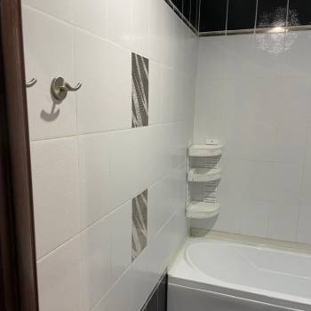 Продается 1-комнатная квартира, 45 м²