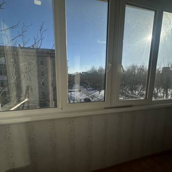 Продается 2-х комнатная квартира, 54 м²