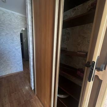 Продается 2-х комнатная квартира, 54 м²