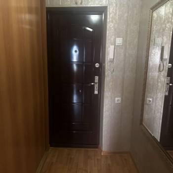 Продается 2-х комнатная квартира, 54 м²